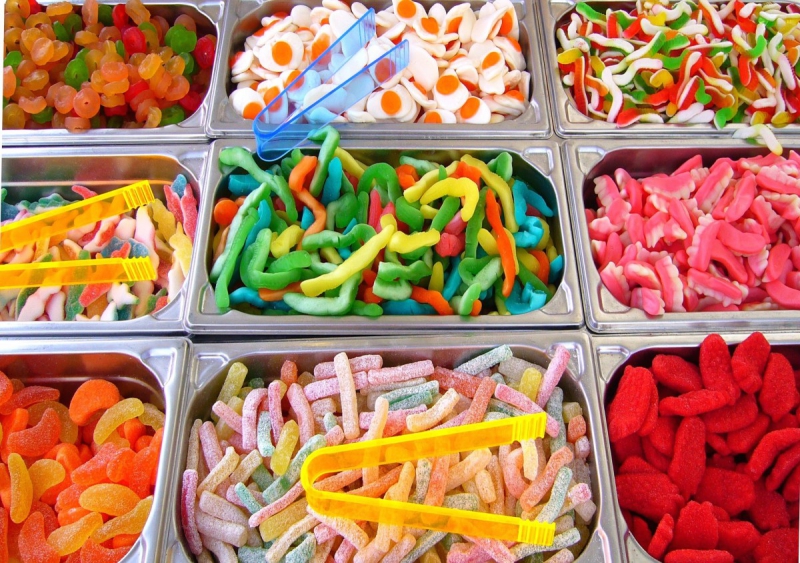 ecommerce-ST MARTIN VESUBIE-min_pick_and_mix_children's_sweets_candy_colorful_treat_confectionery-1020869
